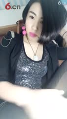 房间号769809-20170222142044011
