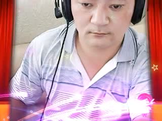 20151024093433343