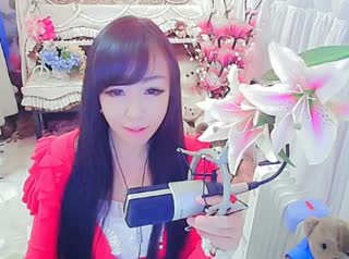 实力派妙人儿翻唱高难度歌曲《穿行》，天籁之音~
