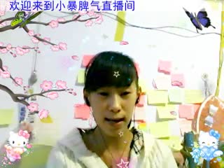 黄梅戏.flv