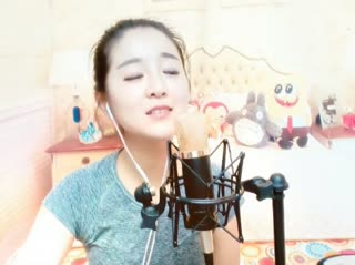 你是否愿意在我的《掌纹》中安身立命~