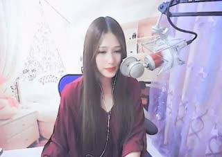 我这个《丢了幸福的猪》~是该有多糊涂