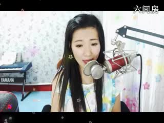 六间房热门美女秀Lucky于夢在线交友聊天