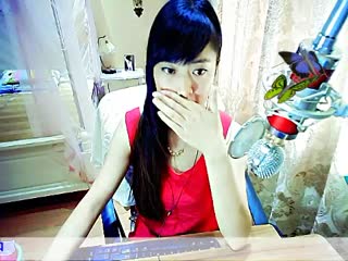 行了_clip