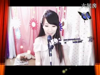 六间房热门女主播｡oO小&hearts;主Oo｡