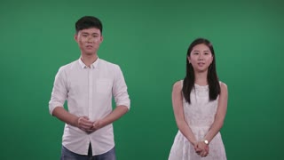 撩妹上花絮
