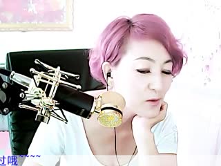 20150808090226896