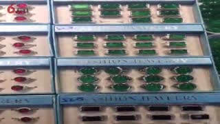 0b461b111ad2750e1ff2d430e9e24f41