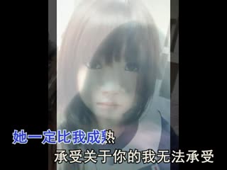 20140513114341250