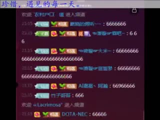 66666666