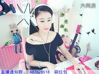 六间房美女主播Amy安然ミ代理つ.秀唱直播
