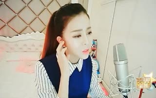 《不能失去你》因为我爱你~