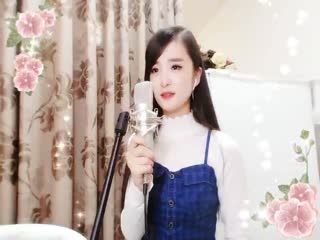 唱战2016PK战第三轮 四月❤用心把歌唱VS❤爱唱歌的瑶瑶❤️
