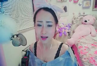 《第一次爱的人》~印象深刻~