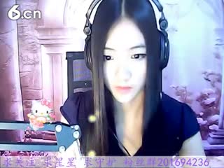 筱柔
