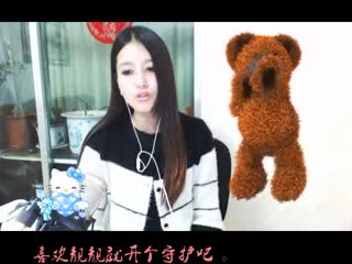 错过的情人
