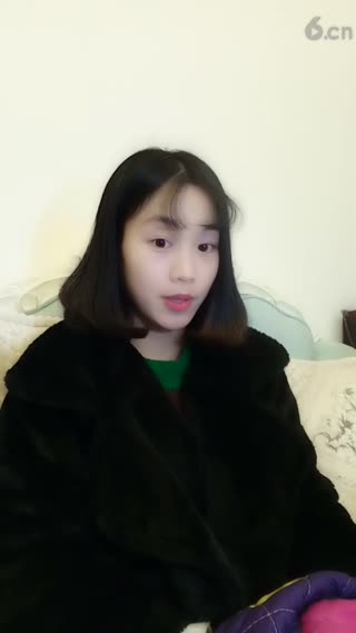房号753250-20161125211607468