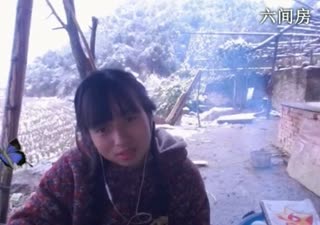 六间房美女主播东方不败哪视频互动