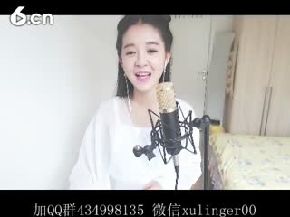 六间房美女主播❤ゞxu、02ゞ❤ 聊天交友
