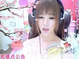 六间房美女主播☜小鱼儿@☞秀唱视频