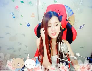 你不知道他们为何离去~就像你不知道这竟是结局