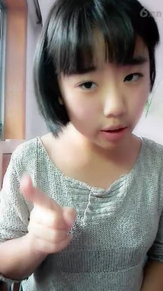 房号750716-20161014145217100