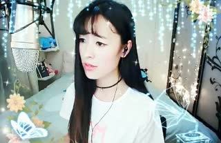 《不爱又何必纠缠》 道出多少恋情走到尽头的心酸