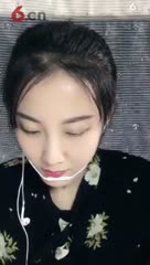 房间号818310-20180327160608558