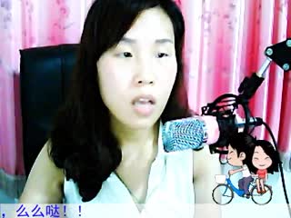 爱笑的眼睛23