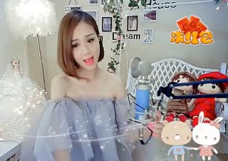 《听海》哭的声音~叹惜著谁又被伤了心~