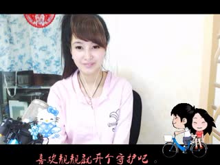 我的楼兰
