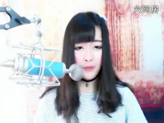 六间房秀场直播大厅♫七小娘累了