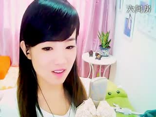 六间房热门女主播苏娅.