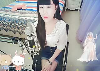 《一万个舍不得》~不能回到从前了~