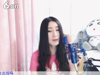 六间房美女主播♪﹎曲美骄阳＂直播