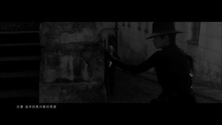 李宇春年度最新单曲MV《酷》完整版