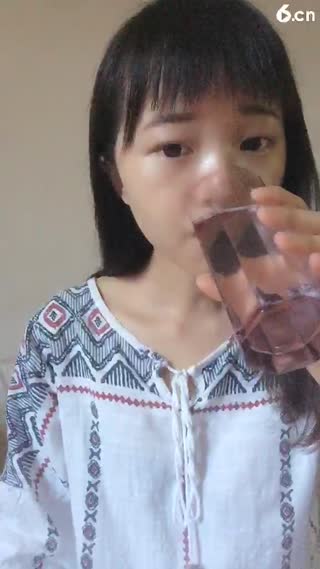 房号746047-20160909154802872