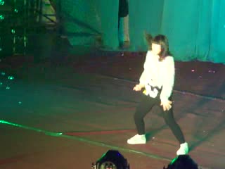 第二轮B组PK