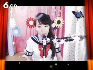 六间房美女主播｡oO小♥主Oo｡直播间