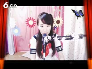 六间房秀场真人主播｡oO小♥主Oo｡直播中