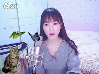 六间房热门美女秀╰♥小鹿乱撞？在线交友聊天