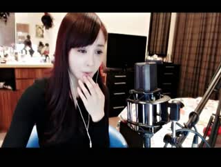 伤心已久~你的一朵《兰花指》~千年拈碎成往事