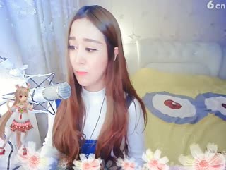 《如果寂寞了》~请别再来找我