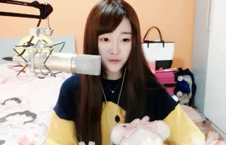 《我是一条小青龙》我有许多小秘密~