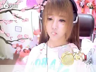 六间房女热门☜小鱼儿❦☞秀场直播