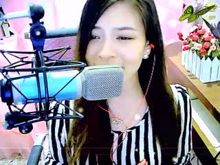 约定♥♡灬笑看风云