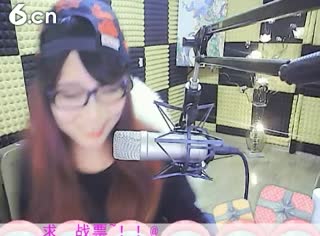 六间房美女热舞秀场♬♥瑶♥代理 在线交友聊天