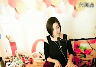 萌面魅音；803913；歌曲类(2)