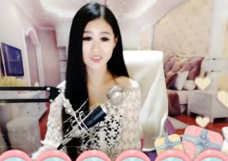 《终于等到你》~还好我没放弃~
