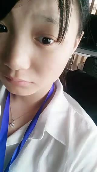 房号849850-20160608131732062